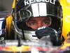 GP INDIA, Sebastian Vettel (GER), Red Bull Racing
