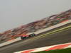GP INDIA, Mark Webber (AUS), Red Bull Racing