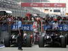 GP INDIA, Qualifiche - Lewis Hamilton (GBR), McLaren Mercedes