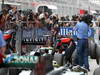 GP INDIA, Qualifiche - Sebastian Vettel (GER), Red Bull Racing