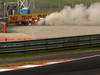 GP INDIA, Felipe Massa (BRA), Ferrari