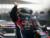 GP INDIA, Qualifiche - Sebastian Vettel (GER), Red Bull Racing 