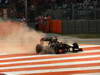 GP INDIA, Bruno Senna (BRA), Lotus Renault GP