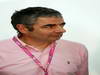GP INDIA, British actor Rowan Atkinson