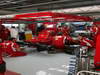 GP INDIA, Fernando Alonso (ESP), Ferrari 
