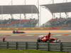 GP INDIA, Fernando Alonso (ESP), Ferrari 