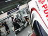 GP INDIA, Rubens Barrichello (BRA), AT&T Williams 