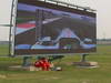 GP INDIA, Fernando Alonso (ESP), Ferrari 