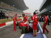 GP INDIA, Felipe Massa (BRA), Ferrari 