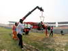 GP INDIA, Fernando Alonso (ESP), Ferrari