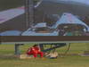 GP INDIA, Fernando Alonso (ESP), Ferrari