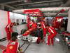 GP INDIA, Felipe Massa (BRA), Ferrari 