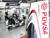 GP INDIA, Rubens Barrichello (BRA), AT&T Williams 