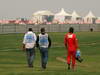 GP INDIA, Fernando Alonso (ESP), Ferrari