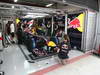 GP INDIA, Sebastian Vettel (GER), Red Bull Racing