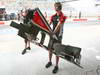 GP INDIA, Marussia Virgin Racing 