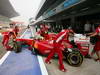 GP INDIA, Felipe Massa (BRA), Ferrari 