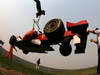 GP INDIA, Fernando Alonso (ESP), Ferrari 