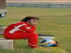 GP INDIA, Fernando Alonso (ESP), Ferrari 