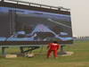 GP INDIA, Fernando Alonso (ESP), Ferrari 