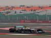 GP INDIA, Nico Rosberg (GER), Mercedes GP Petronas F1 Team