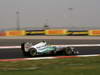 GP INDIA, Nico Rosberg (GER), Mercedes GP Petronas F1 Team