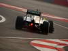 GP INDIA, Nico Rosberg (GER), Mercedes GP Petronas F1 Team