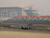GP INDIA, Michael Schumacher (GER), Mercedes GP Petronas F1 Team 