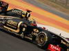 GP INDIA, Bruno Senna (BRA), Lotus Renault GP 