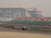 GP INDIA, Adrian Sutil (GER), Force India F1 Team