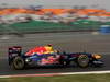 GP INDIA, Sebastian Vettel (GER), Red Bull Racing 