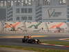 GP INDIA, Sebastian Vettel (GER), Red Bull Racing 