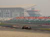 GP INDIA, Sebastian Vettel (GER), Red Bull Racing