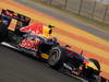 GP INDIA, Mark Webber (AUS), Red Bull Racing