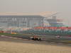 GP INDIA, Mark Webber (AUS), Red Bull Racing
