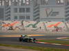 GP INDIA, Nico Rosberg (GER), Mercedes GP Petronas F1 Team