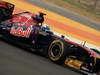 GP INDIA, Sebastien Buemi (SUI), Scuderia Toro Rosso