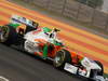 GP INDIA, Paul di Resta (GBR), Force India F1 Team 