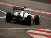 GP INDIA, Paul di Resta (GBR), Force India F1 Team 