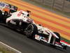 GP INDIA, Kamui Kobayashi (JAP), Sauber F1 Team