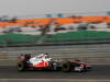 GP INDIA, Lewis Hamilton (GBR), McLaren Mercedes 