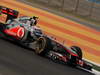 GP INDIA, Jenson Button (GBR), McLaren Mercedes