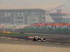 GP INDIA, Paul di Resta (GBR), Force India F1 Team 