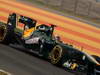 GP INDIA, Heikki Kovalainen (FIN), Team Lotus 