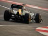 GP INDIA, Heikki Kovalainen (FIN), Team Lotus 