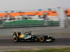 GP INDIA, Heikki Kovalainen (FIN), Team Lotus