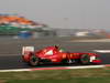 GP INDIA, Felipe Massa (BRA), Ferrari 
