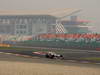 GP INDIA, Sergio Perez (MEX), Sauber F1 Team