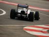 GP INDIA, Sergio Perez (MEX), Sauber F1 Team