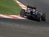 GP INDIA, Mark Webber (AUS), Red Bull Racing